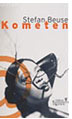 Kometen