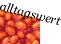 alltagswert