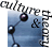 culture and theory