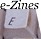 e-Zines