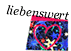 liebenswert