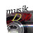 musik