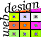 webdesign