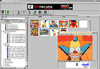 iFind Graphics 1.5