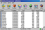 WinZip