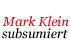 Infos zum Autor
