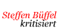 Infos zum Autor