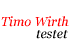 Infos zum Autor